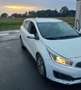 Kia Ceed / cee'd ceed II 2016 SW SW 1.6 crdi Cool Move Bianco - thumbnail 1
