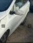 Kia Ceed / cee'd ceed II 2016 SW SW 1.6 crdi Cool Move Bianco - thumbnail 7