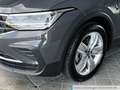 Volkswagen Tiguan 2.0 TSI DSG 4M Life LED PDC ACC DAB+ Grau - thumbnail 8