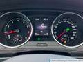 Volkswagen Tiguan 2.0 TSI DSG 4M Life LED PDC ACC DAB+ Grau - thumbnail 15