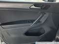 Volkswagen Tiguan 2.0 TSI DSG 4M Life LED PDC ACC DAB+ Grau - thumbnail 14