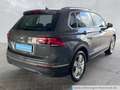 Volkswagen Tiguan 2.0 TSI DSG 4M Life LED PDC ACC DAB+ Grau - thumbnail 4