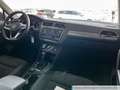 Volkswagen Tiguan 2.0 TSI DSG 4M Life LED PDC ACC DAB+ Grau - thumbnail 6