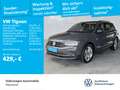 Volkswagen Tiguan 2.0 TSI DSG 4M Life LED PDC ACC DAB+ Grau - thumbnail 1