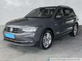 Volkswagen Tiguan 2.0 TSI DSG 4M Life LED PDC ACC DAB+ Grau - thumbnail 2