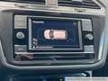 Volkswagen Tiguan 2.0 TSI DSG 4M Life LED PDC ACC DAB+ Grau - thumbnail 13