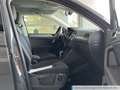 Volkswagen Tiguan 2.0 TSI DSG 4M Life LED PDC ACC DAB+ Grau - thumbnail 5