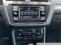 Volkswagen Tiguan 2.0 TSI DSG 4M Life LED PDC ACC DAB+ Grau - thumbnail 7
