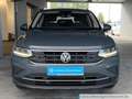 Volkswagen Tiguan 2.0 TSI DSG 4M Life LED PDC ACC DAB+ Grau - thumbnail 9