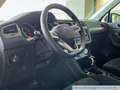 Volkswagen Tiguan 2.0 TSI DSG 4M Life LED PDC ACC DAB+ Grau - thumbnail 11