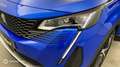 Peugeot 3008 HYBRID 225ch GT e-EAT8 - thumbnail 17