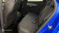 Peugeot 3008 HYBRID 225ch GT e-EAT8 - thumbnail 13