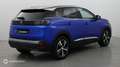 Peugeot 3008 HYBRID 225ch GT e-EAT8 - thumbnail 5