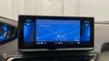 Peugeot 3008 HYBRID 225ch GT e-EAT8 - thumbnail 18