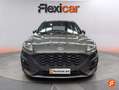 Ford Kuga 2.0 EcoBlue ST-Line FWD 120 Aut. Gris - thumbnail 2