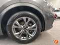 Ford Kuga 2.0 EcoBlue ST-Line FWD 120 Aut. Gris - thumbnail 11