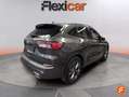 Ford Kuga 2.0 EcoBlue ST-Line FWD 120 Aut. Gris - thumbnail 8