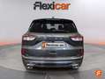Ford Kuga 2.0 EcoBlue ST-Line FWD 120 Aut. Gris - thumbnail 7