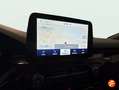 Ford Kuga 2.0 EcoBlue ST-Line FWD 120 Aut. Gris - thumbnail 14