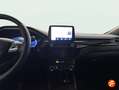 Ford Kuga 2.0 EcoBlue ST-Line FWD 120 Aut. Gris - thumbnail 16