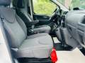 Citroen Jumpy 1.6HDI airco utilitaire Wit - thumbnail 22