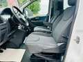 Citroen Jumpy 1.6HDI airco utilitaire Wit - thumbnail 14