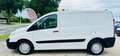 Citroen Jumpy 1.6HDI airco utilitaire Wit - thumbnail 10