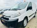Citroen Jumpy 1.6HDI airco utilitaire Wit - thumbnail 1