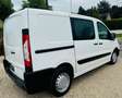 Citroen Jumpy 1.6HDI airco utilitaire Wit - thumbnail 6
