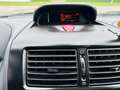 Citroen Jumpy 1.6HDI airco utilitaire Wit - thumbnail 27