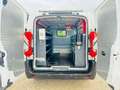 Citroen Jumpy 1.6HDI airco utilitaire Wit - thumbnail 18