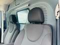 Citroen Jumpy 1.6HDI airco utilitaire Wit - thumbnail 15