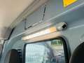 Citroen Jumpy 1.6HDI airco utilitaire Wit - thumbnail 16