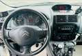 Citroen Jumpy 1.6HDI airco utilitaire Wit - thumbnail 25