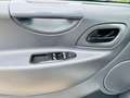 Citroen Jumpy 1.6HDI airco utilitaire Wit - thumbnail 17