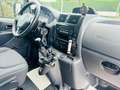 Citroen Jumpy 1.6HDI airco utilitaire Wit - thumbnail 24