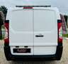 Citroen Jumpy 1.6HDI airco utilitaire Wit - thumbnail 7