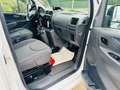 Citroen Jumpy 1.6HDI airco utilitaire Wit - thumbnail 21