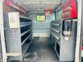 Citroen Jumpy 1.6HDI airco utilitaire Wit - thumbnail 19