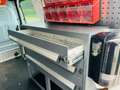 Citroen Jumpy 1.6HDI airco utilitaire Wit - thumbnail 20