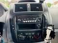 Citroen Jumpy 1.6HDI airco utilitaire Wit - thumbnail 26