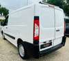 Citroen Jumpy 1.6HDI airco utilitaire Wit - thumbnail 8