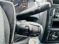 Citroen Jumpy 1.6HDI airco utilitaire Wit - thumbnail 28