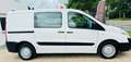 Citroen Jumpy 1.6HDI airco utilitaire Wit - thumbnail 5