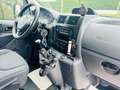 Citroen Jumpy 1.6HDI airco utilitaire Wit - thumbnail 23