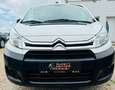 Citroen Jumpy 1.6HDI airco utilitaire Wit - thumbnail 2