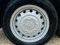 Citroen Jumpy 1.6HDI airco utilitaire Wit - thumbnail 12