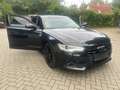 Audi A6 3.0 TDI quattro / Euro 5 / Tüv Neu Schwarz - thumbnail 19
