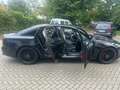 Audi A6 3.0 TDI quattro / Euro 5 / Tüv Neu Schwarz - thumbnail 15