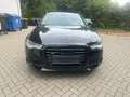 Audi A6 3.0 TDI quattro / Euro 5 / Tüv Neu Schwarz - thumbnail 2